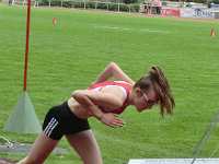 2014.04.27 - Bahneroeffnung Osterode-035